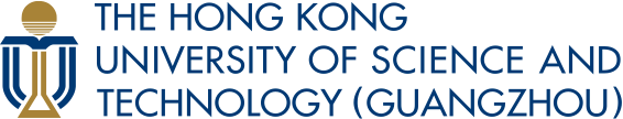 The Hong Kong University of Science and Technology (Guangzhou)