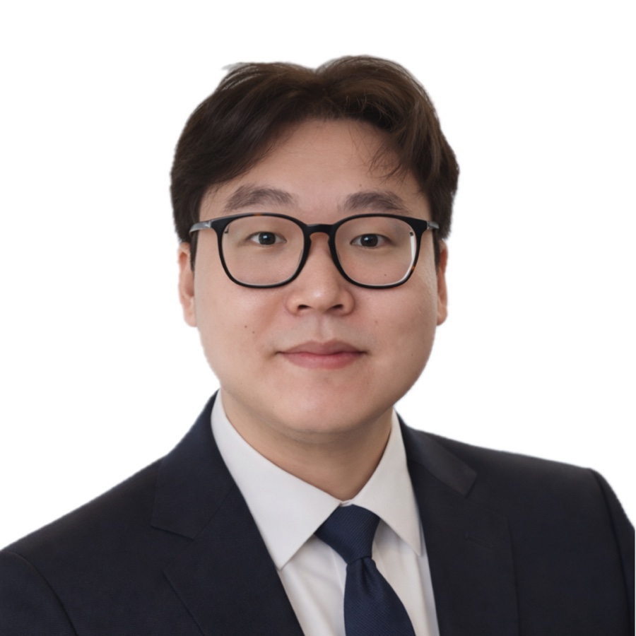 Fangqiang Ding