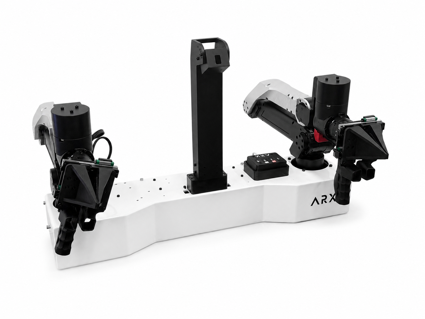 ARX AC One