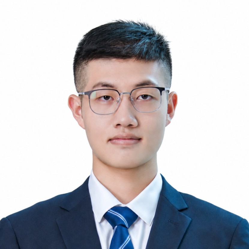 Yu Han