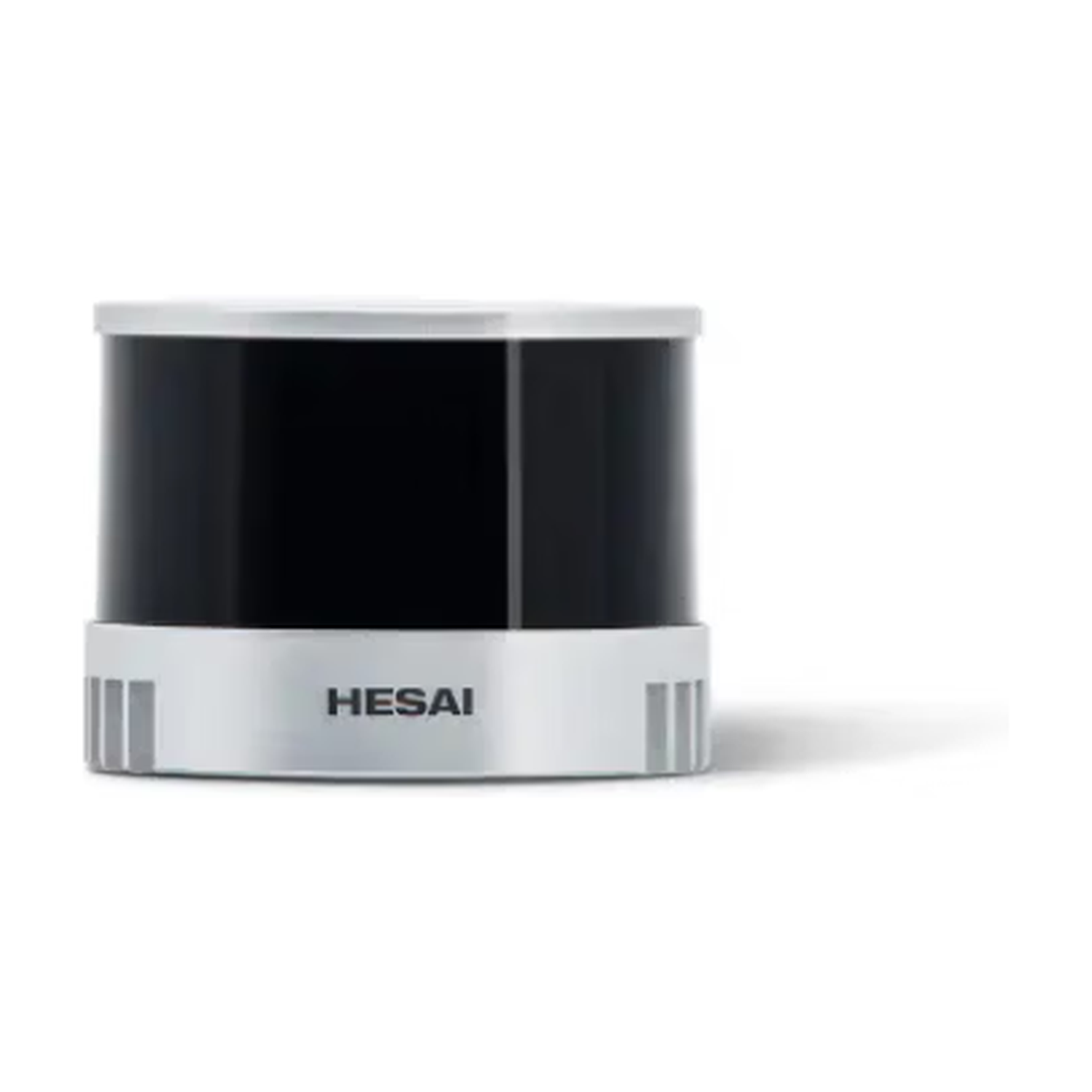 Product image of Hesai XT32