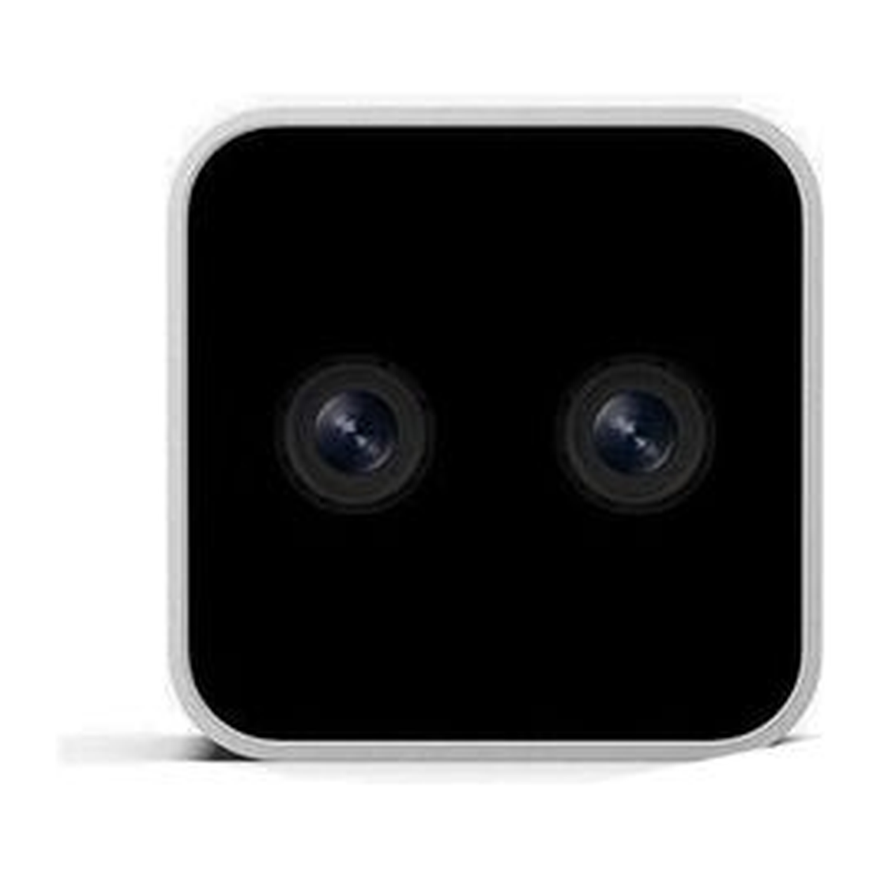 Product image of Intel RealSense D405