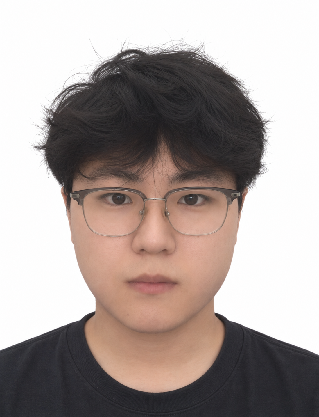 Lingkai Zhang
