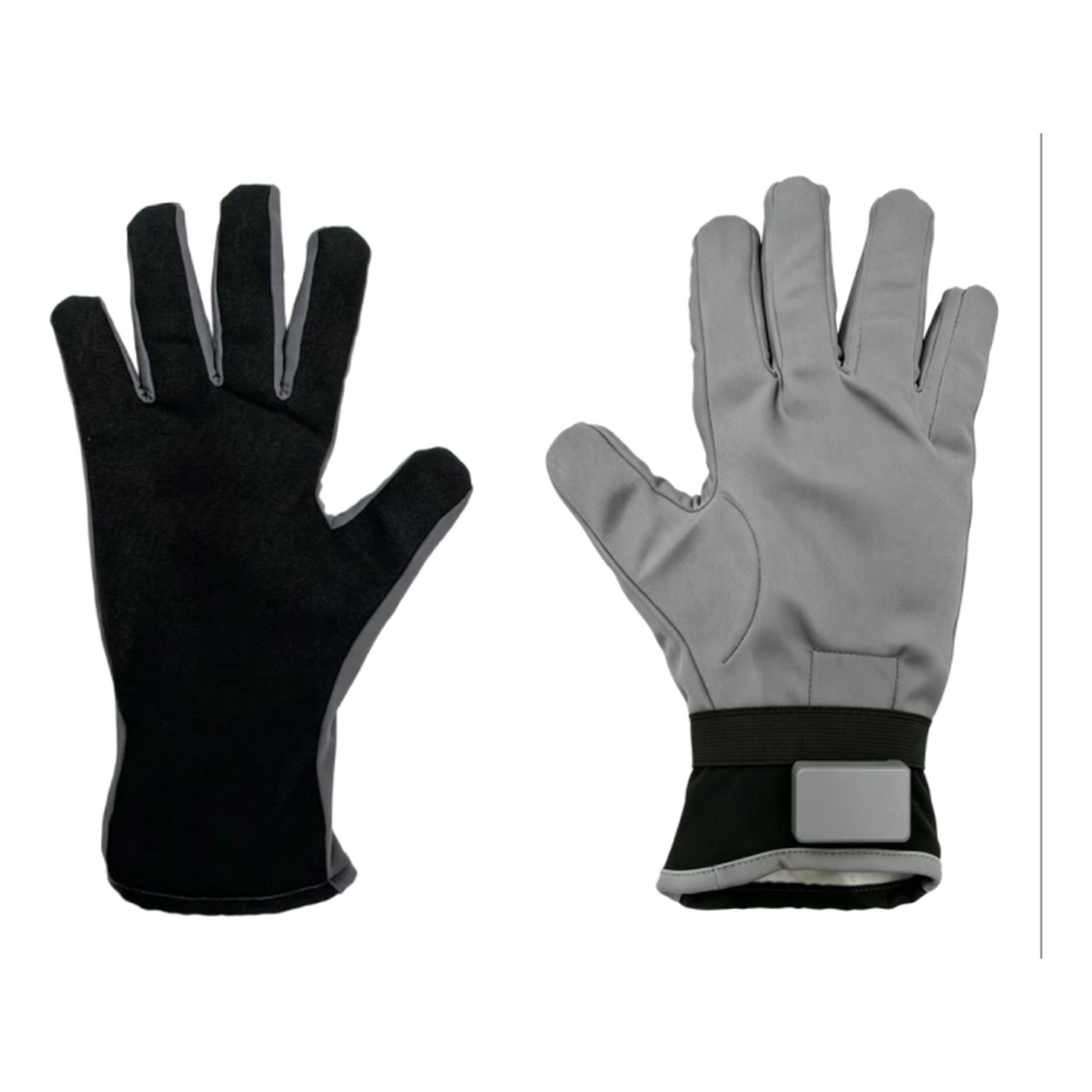 Product image of Matrix Tactile Data-Collection Glove
