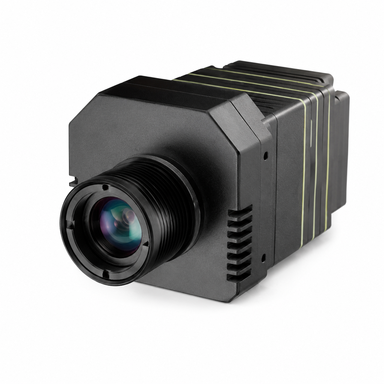 Raythink TN460