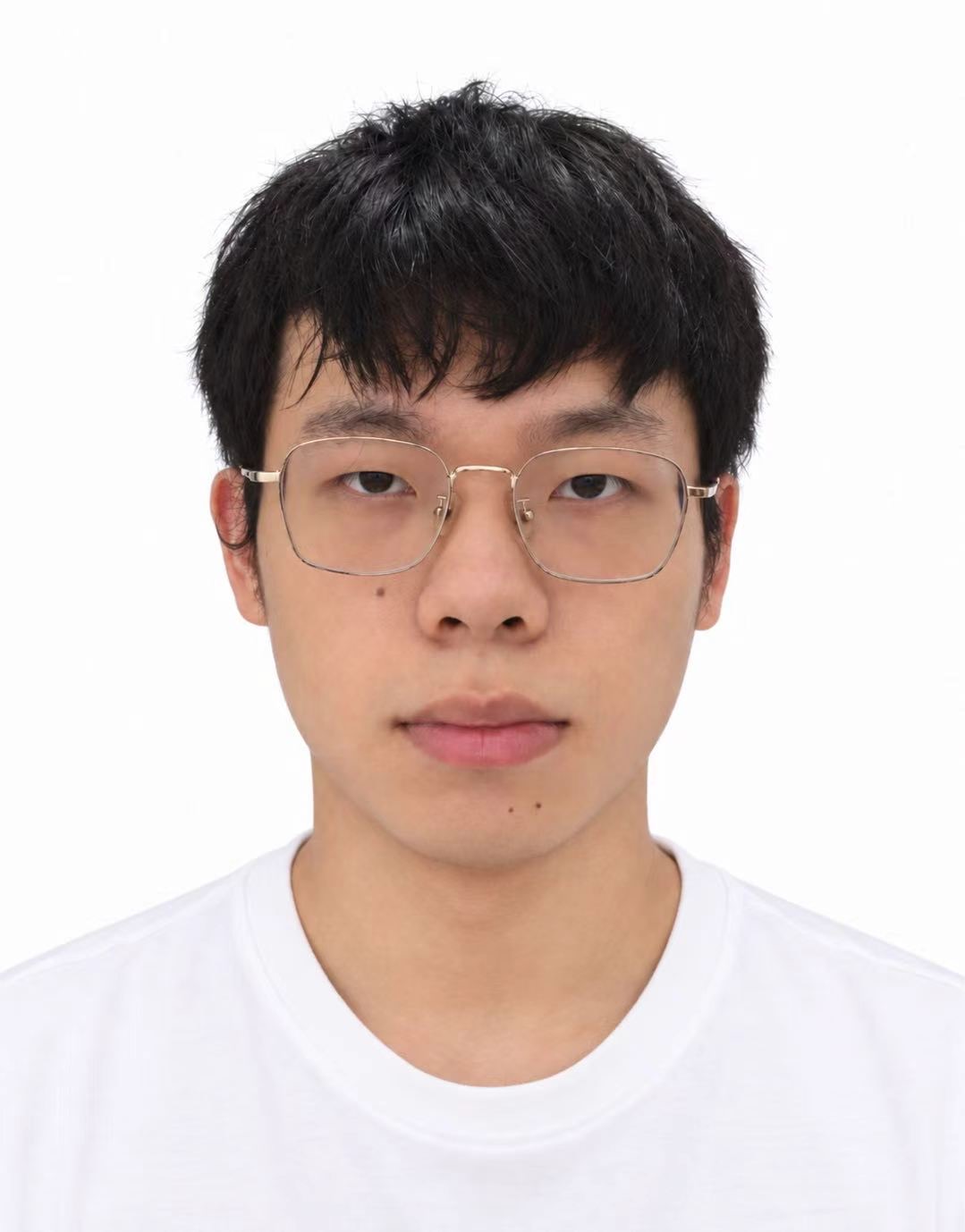 Xiangyu Wang