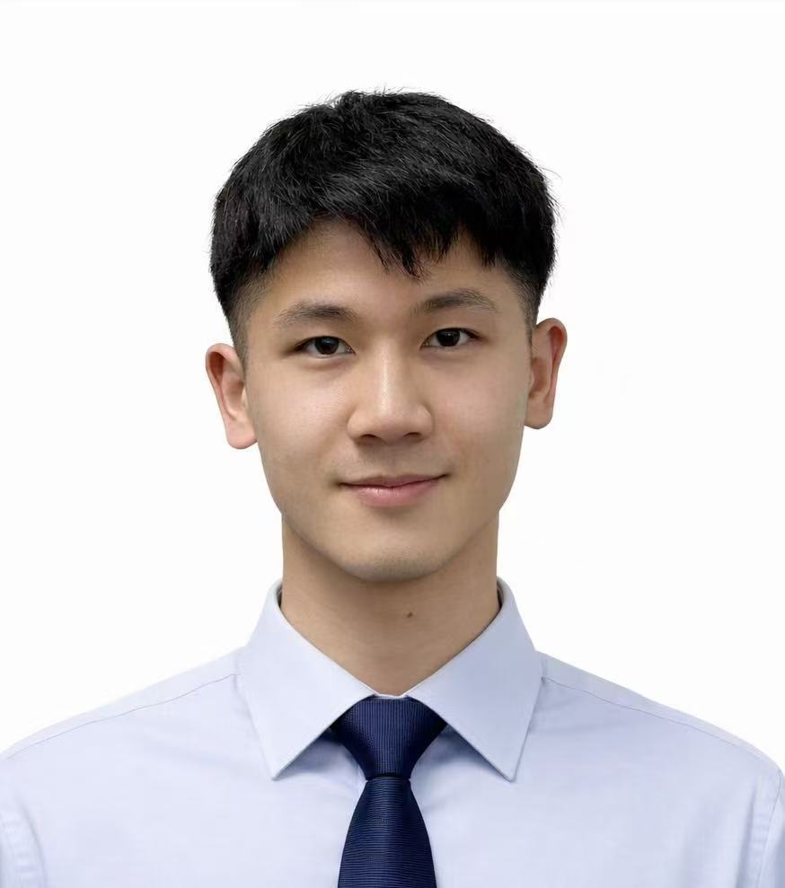 Wei Han