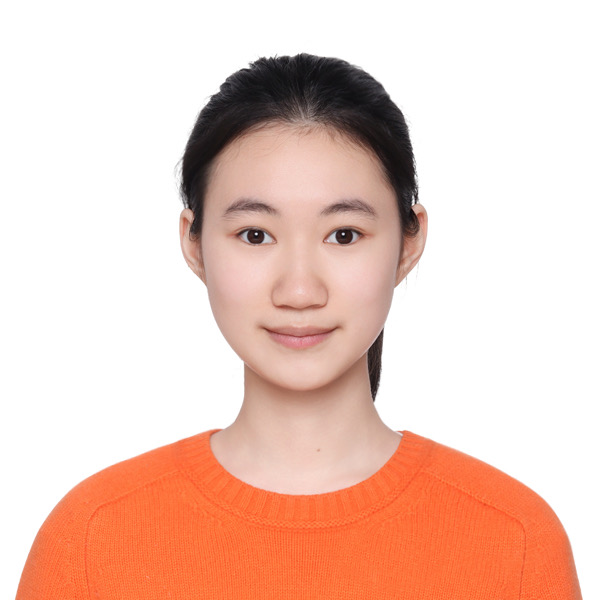 Yao Ling