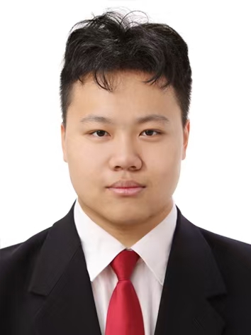 Bohan You