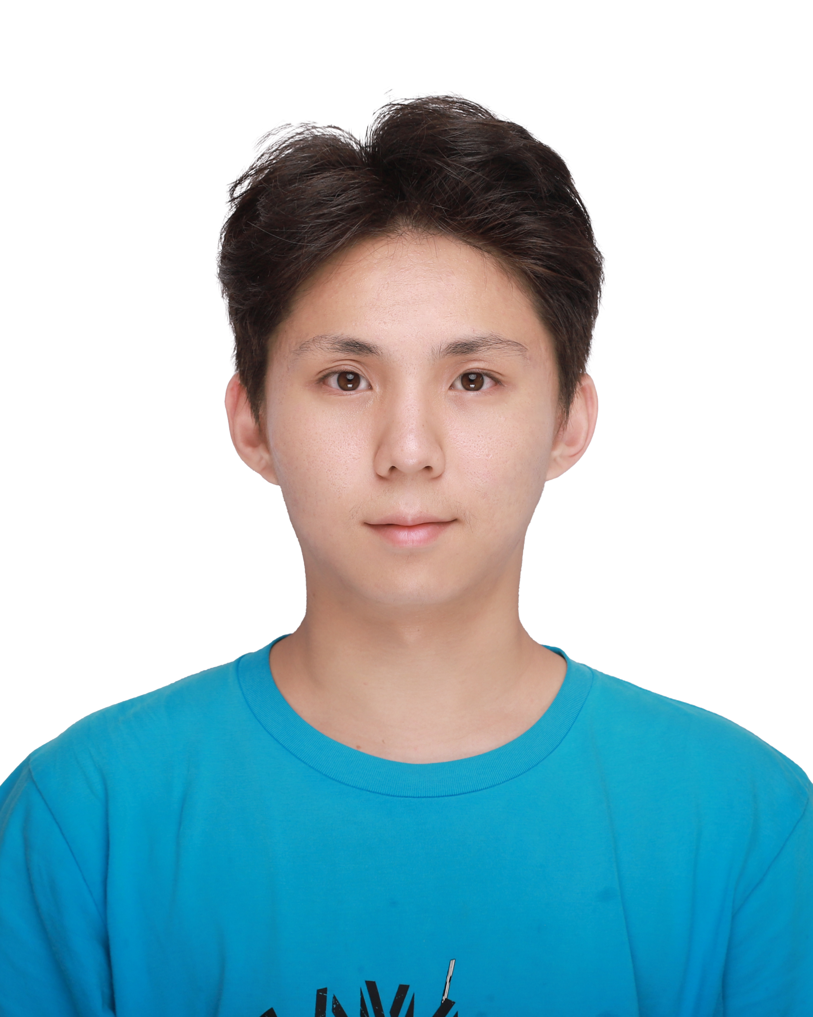 Yi Zhang