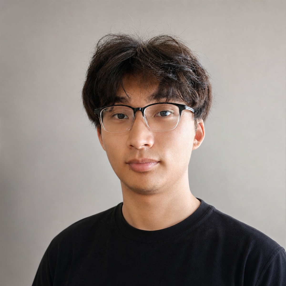 Yichen Wang
