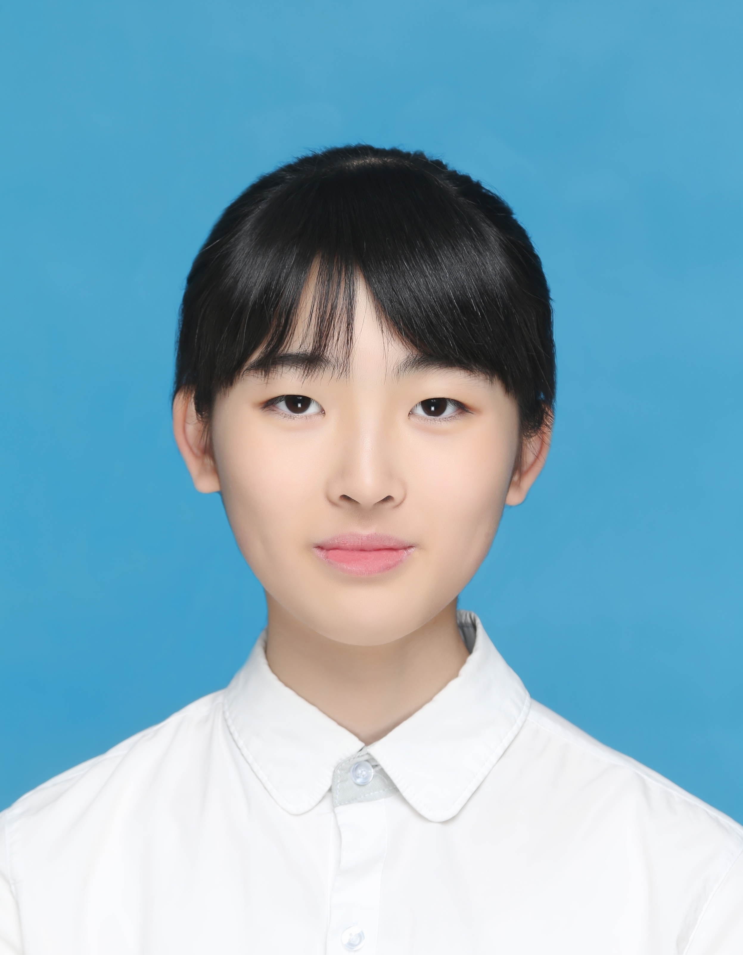 Yichun Xiao